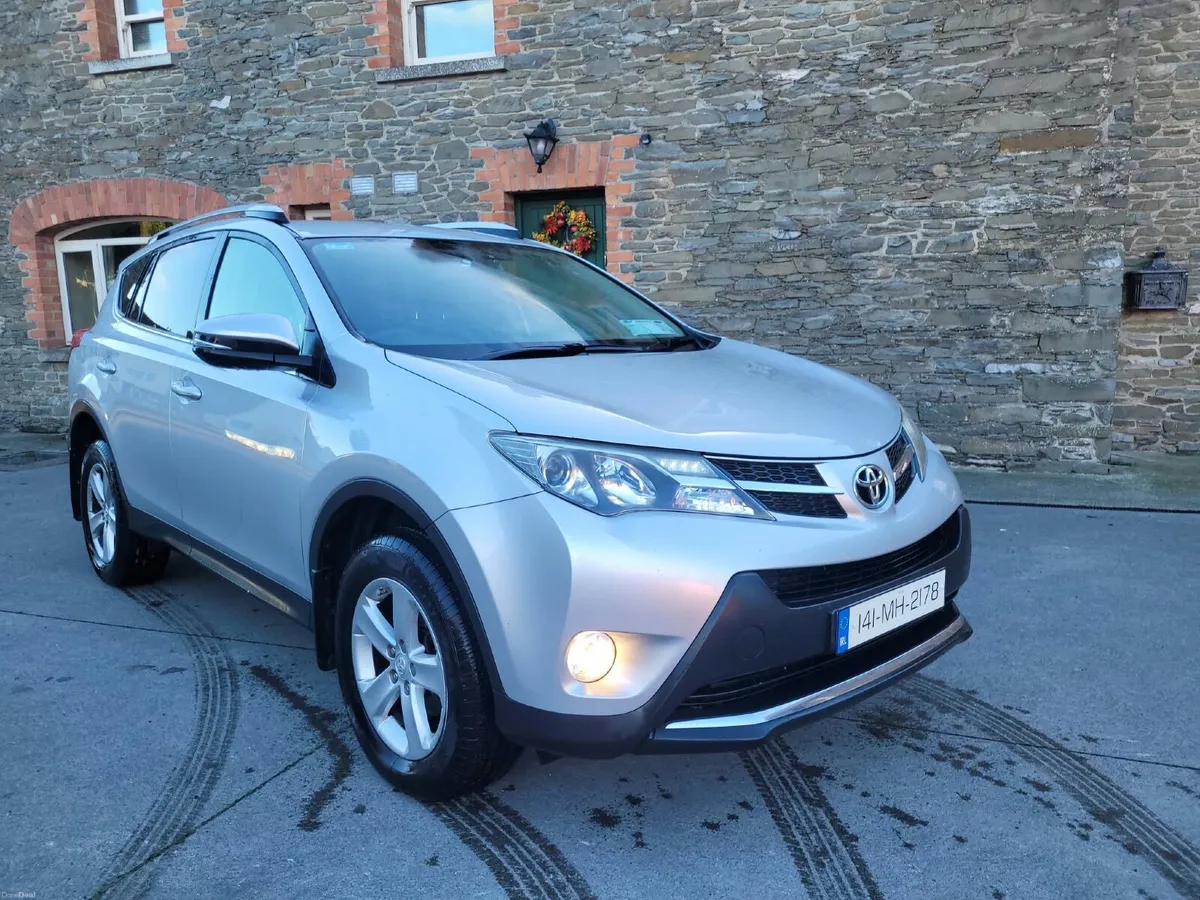 Image 1 of 10