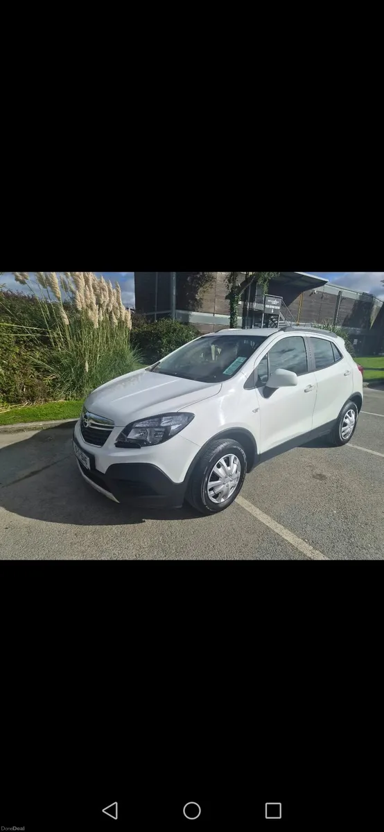 Image 1 of 11