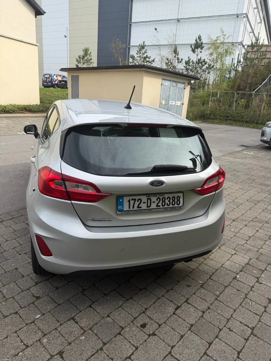 Image 4 of 10