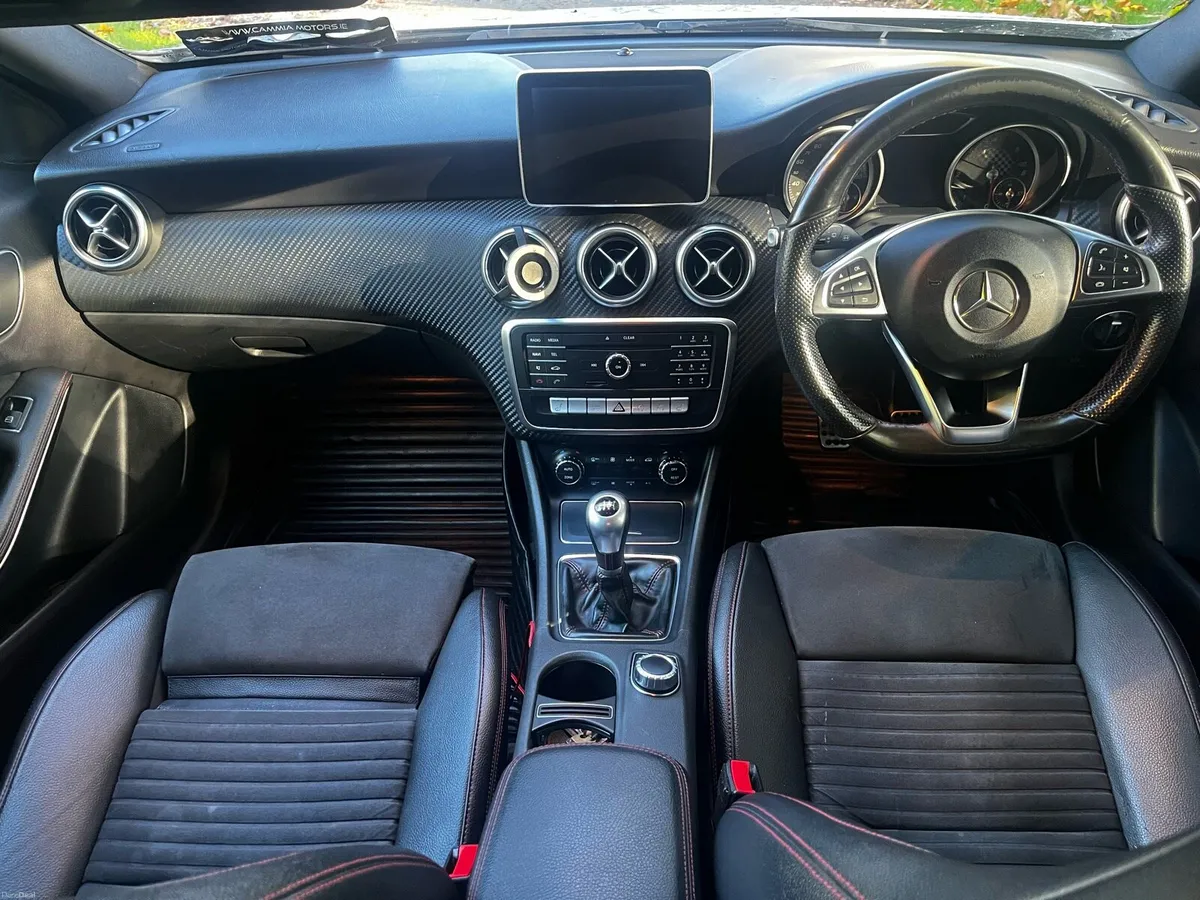 Image 2 of 12