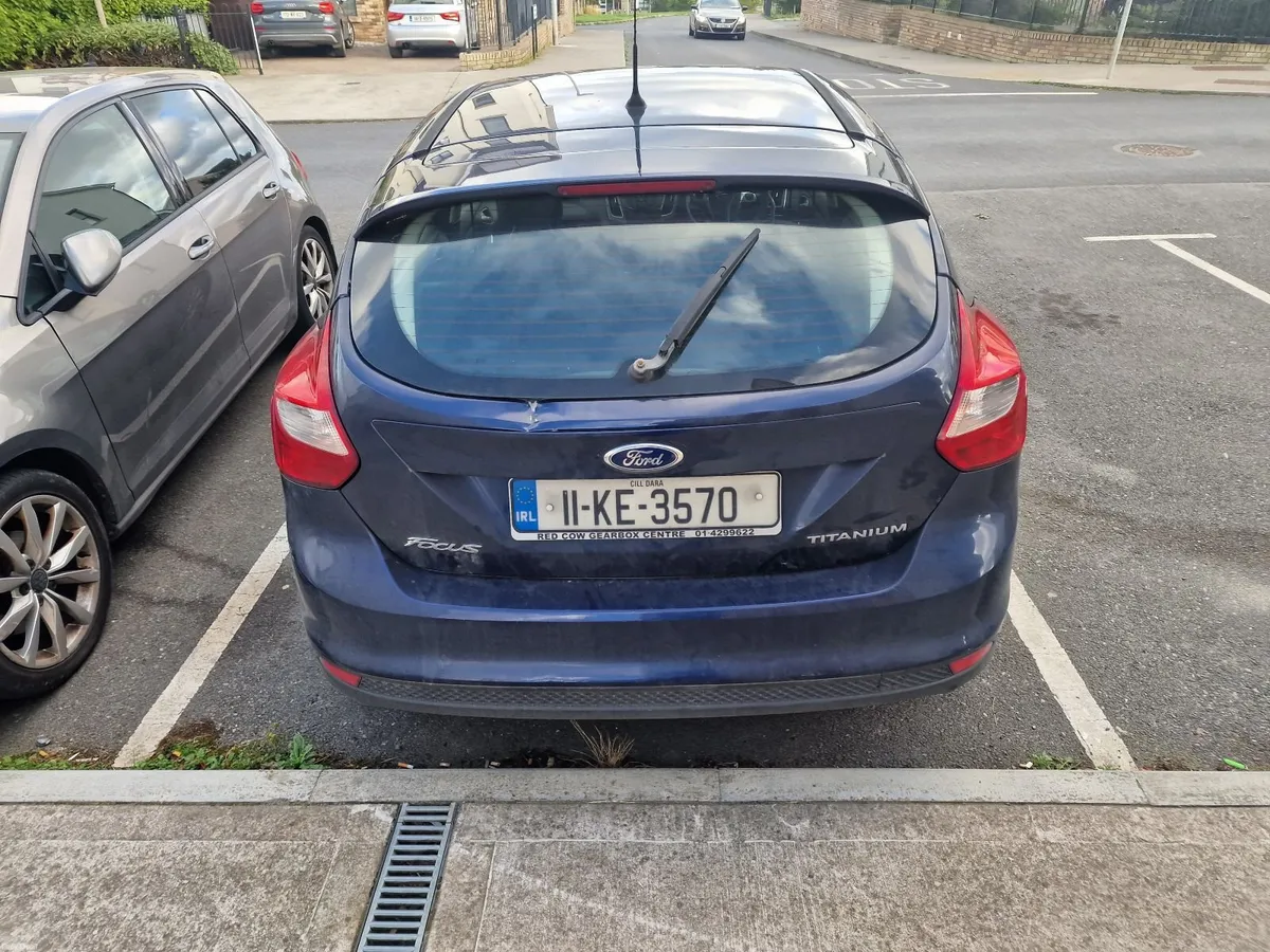 Image 1 of 4