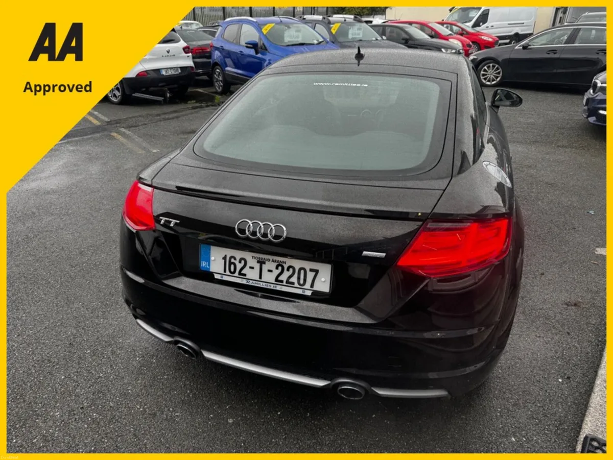 Image 6 of 29