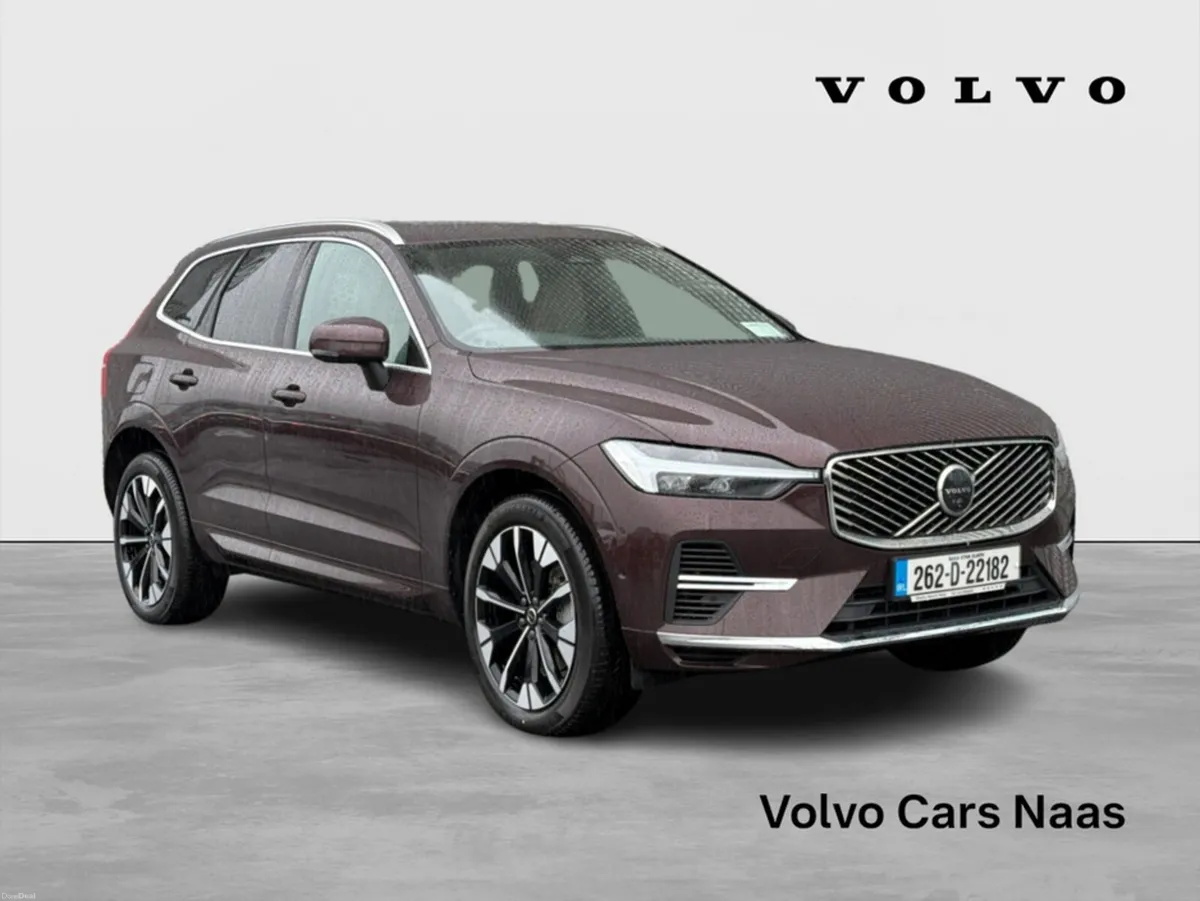 Image 1 of 27