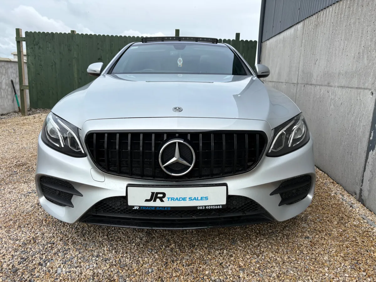 Image 3 of 21