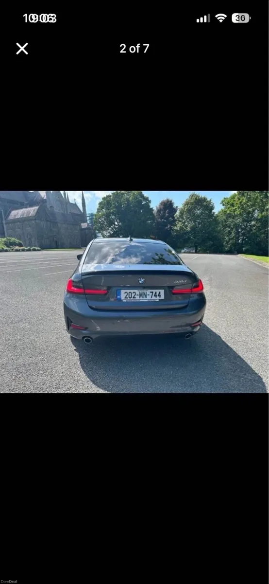 Image 2 of 7