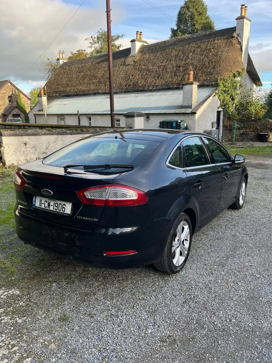 Image 1 of 10