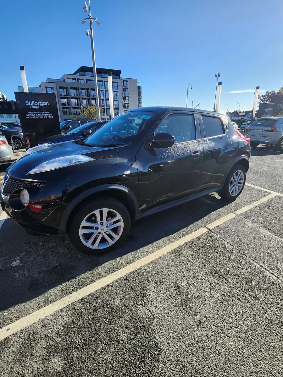 Image 1 of 10