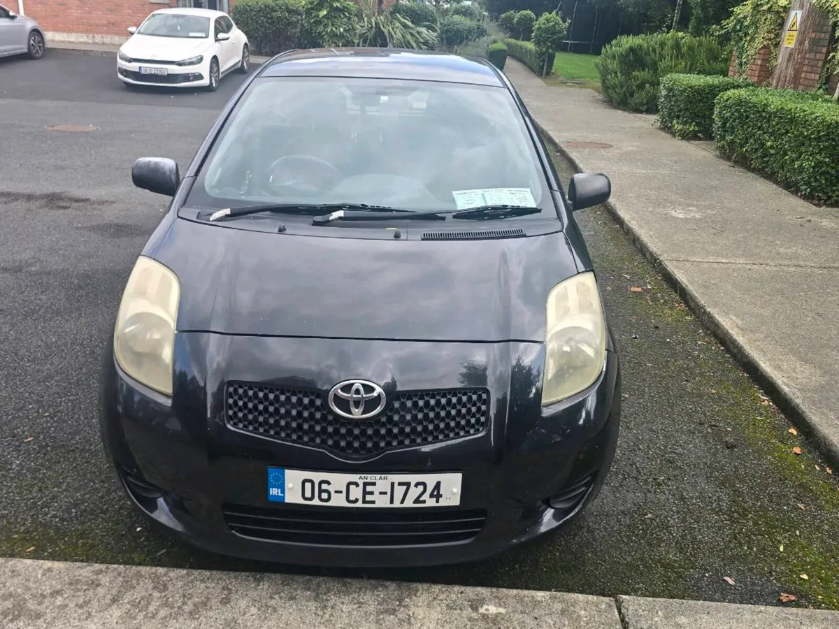 Image 1 of 10