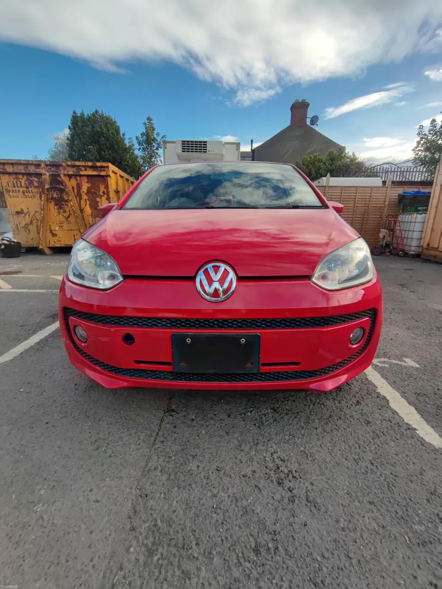 Image 1 of 21