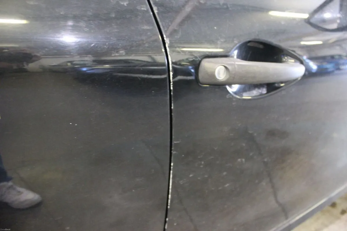 Image 4 of 25