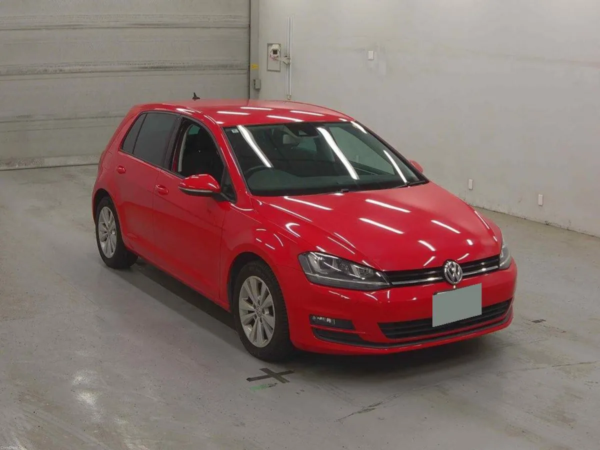 Image 1 of 6