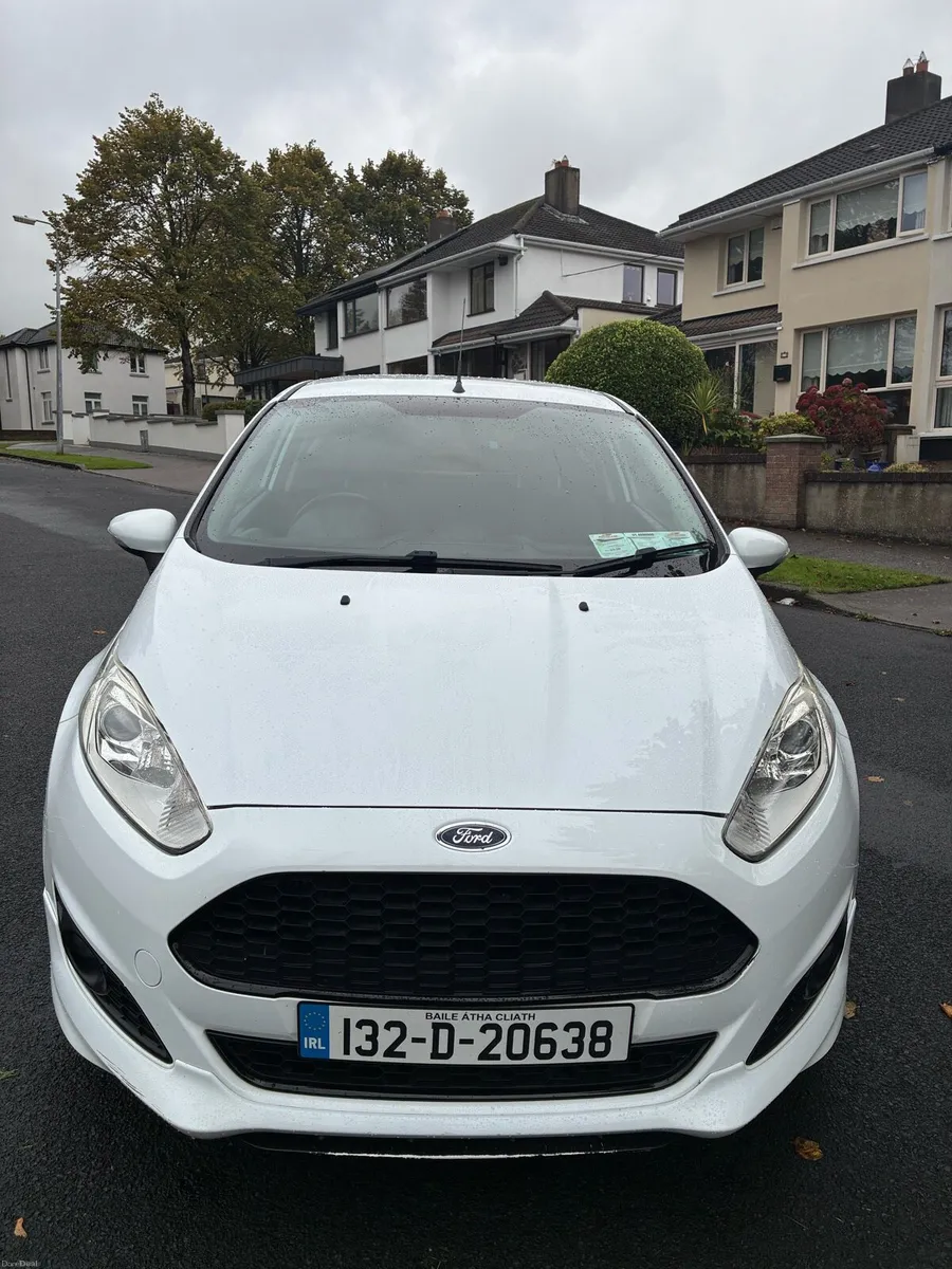 Image 4 of 10
