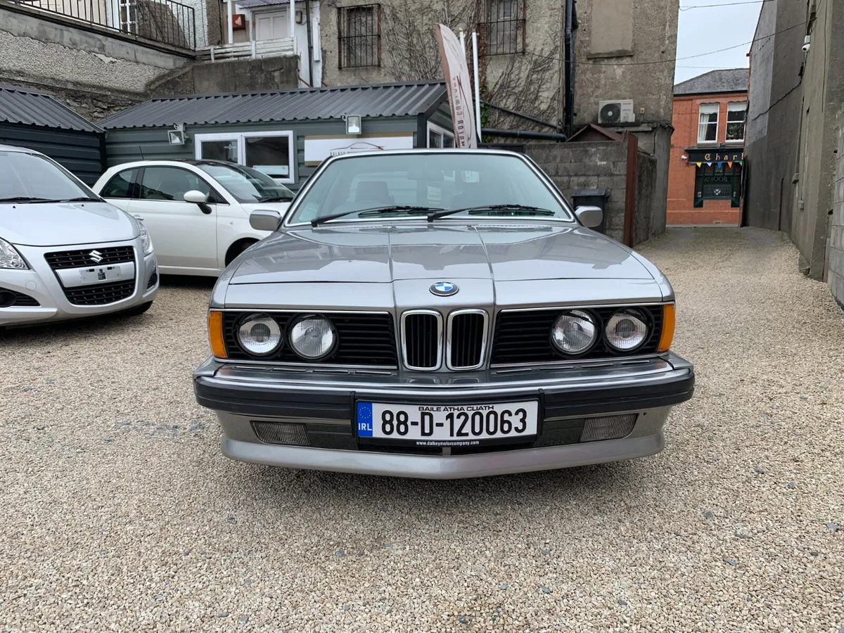 Image 2 of 20