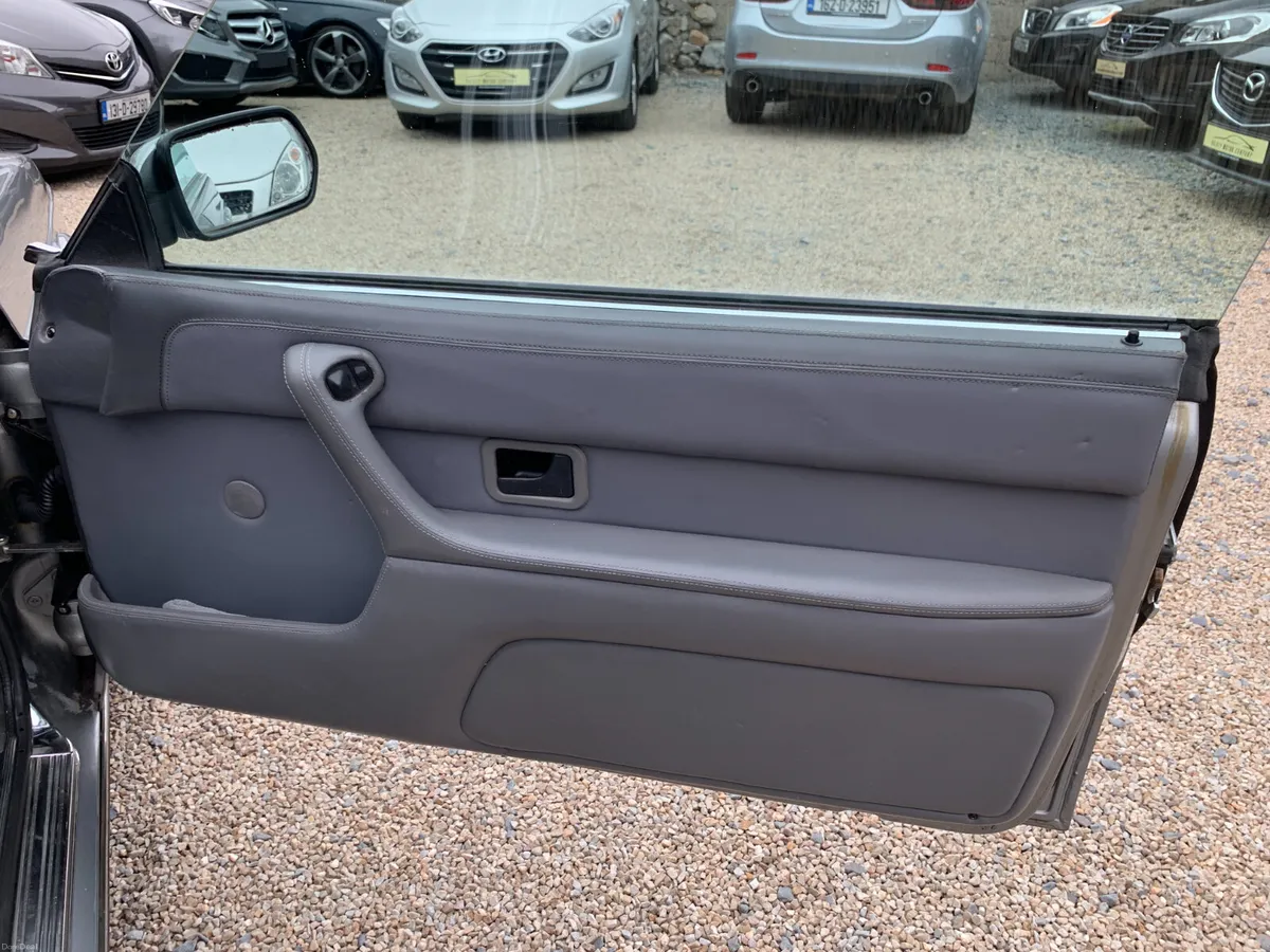 Image 6 of 20