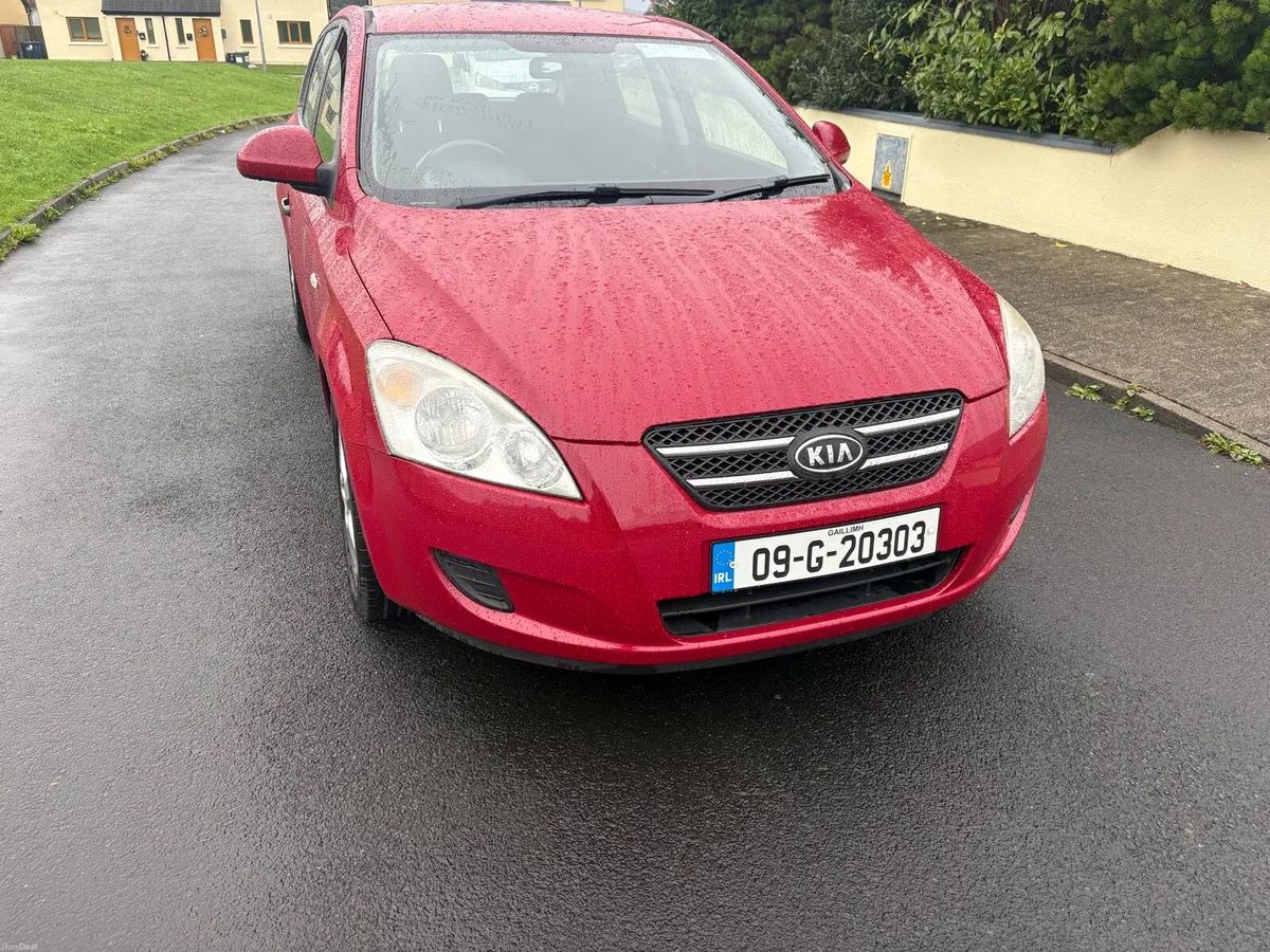 Image 1 of 10