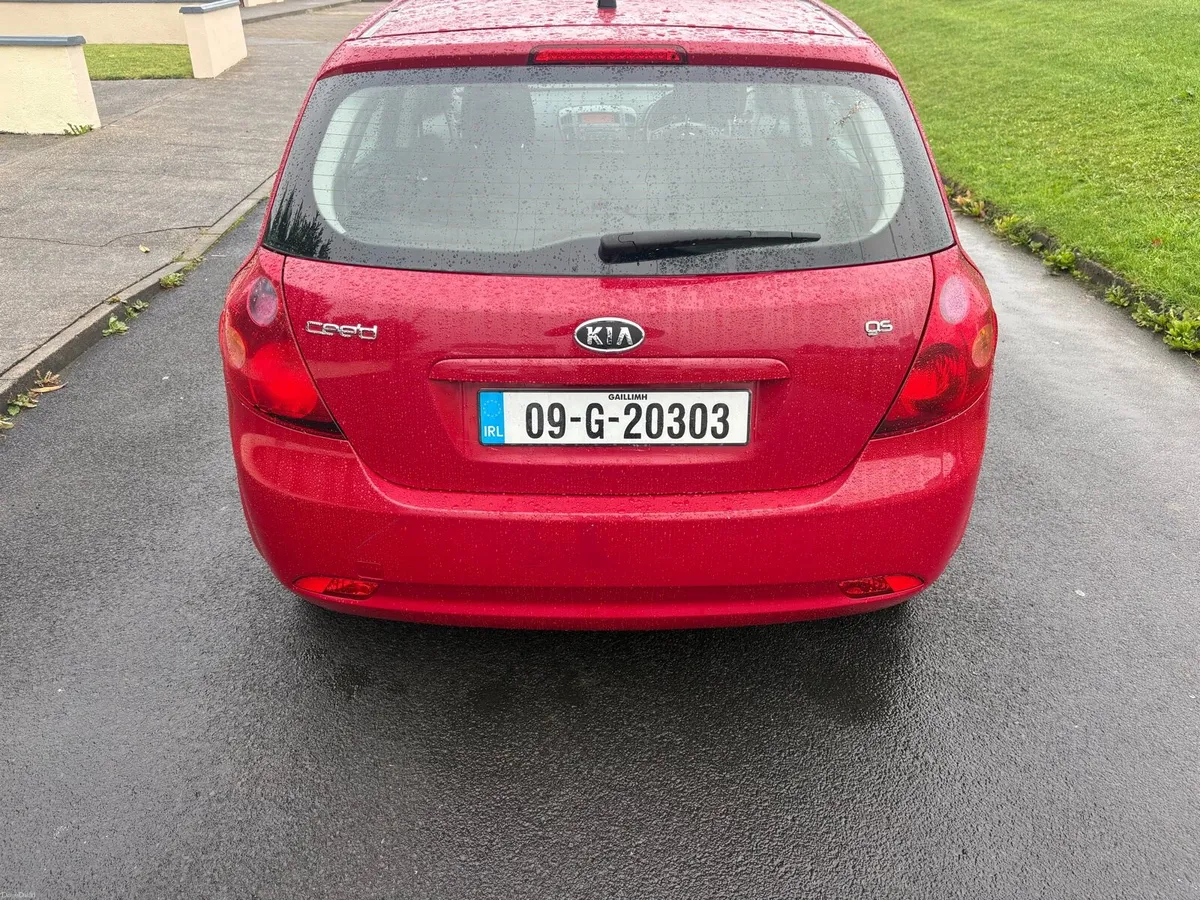 Image 2 of 10