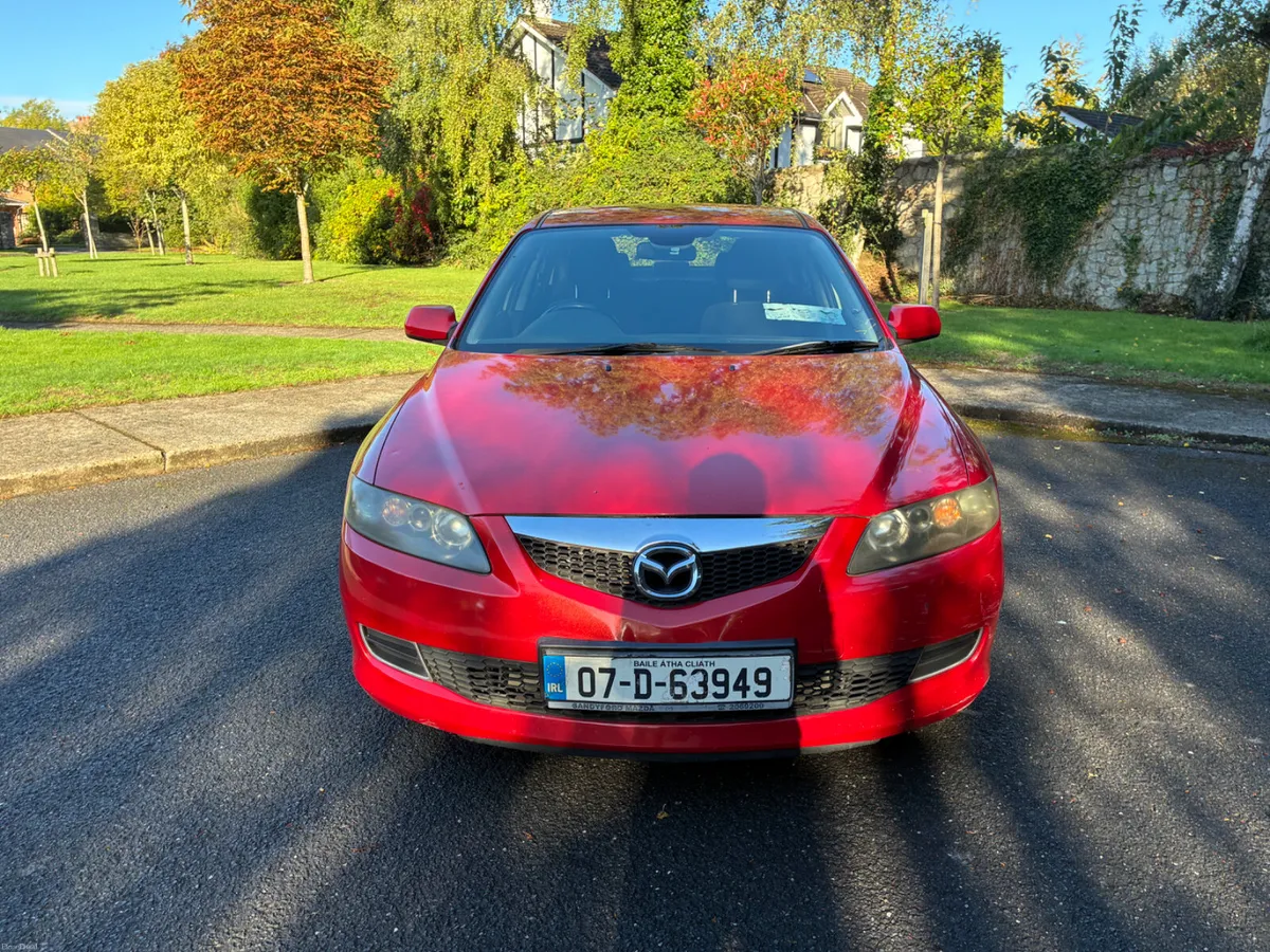 Image 2 of 11