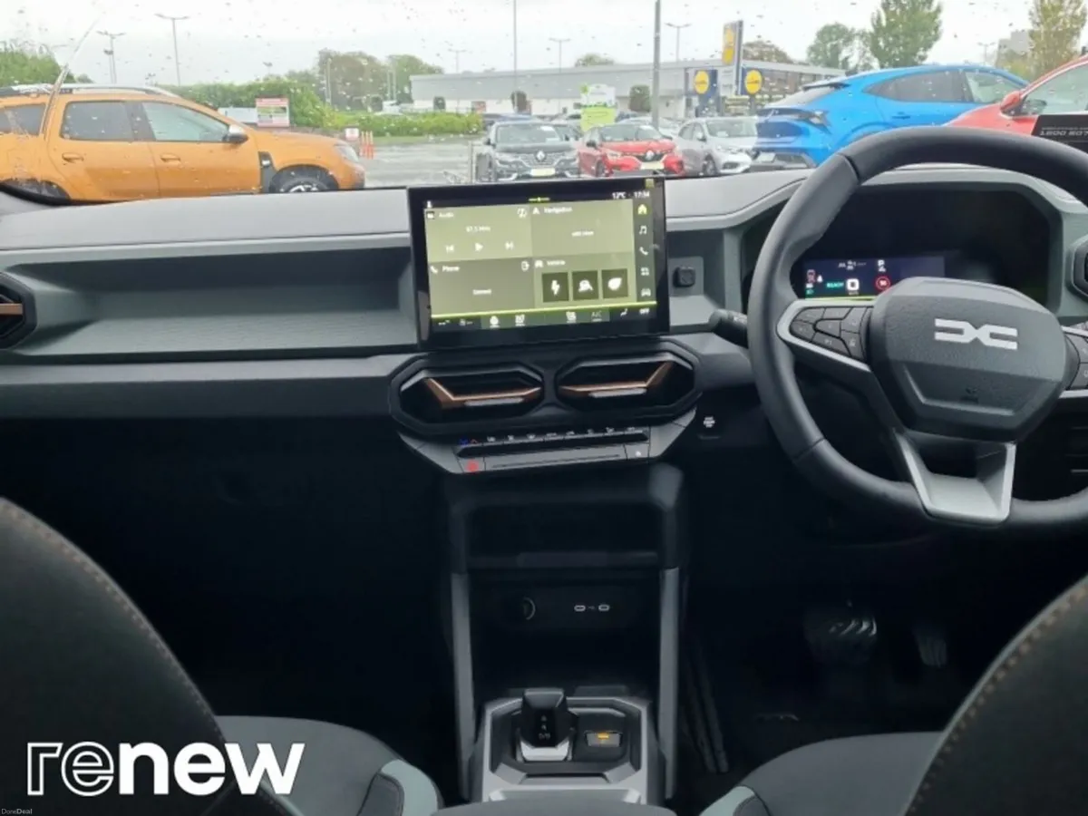 Image 2 of 35