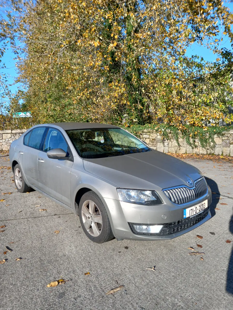 Image 1 of 13