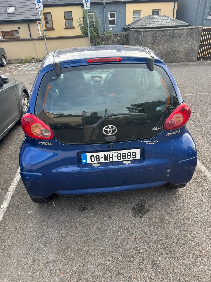 Image 4 of 7