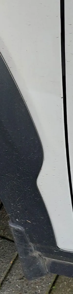 Image 6 of 6