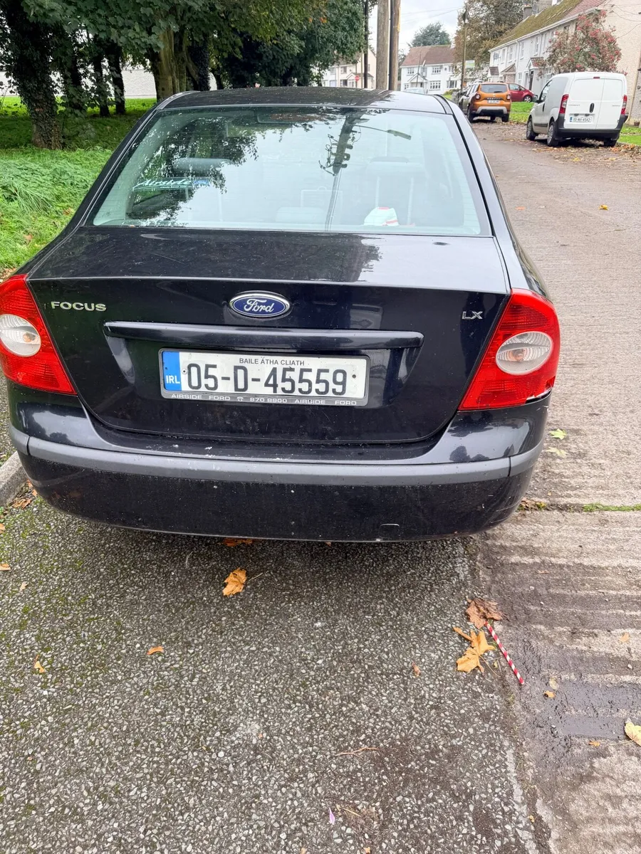 Image 3 of 10