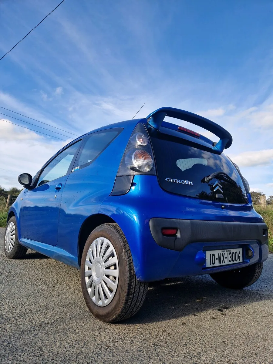 Image 1 of 10