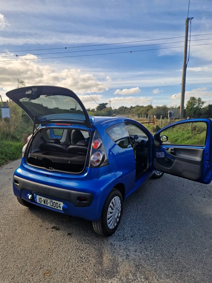 Image 2 of 10