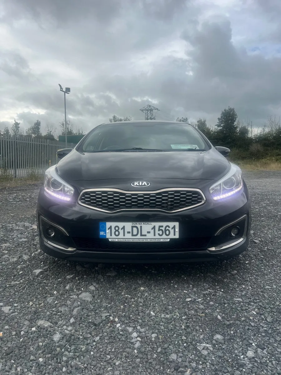 Image 1 of 15