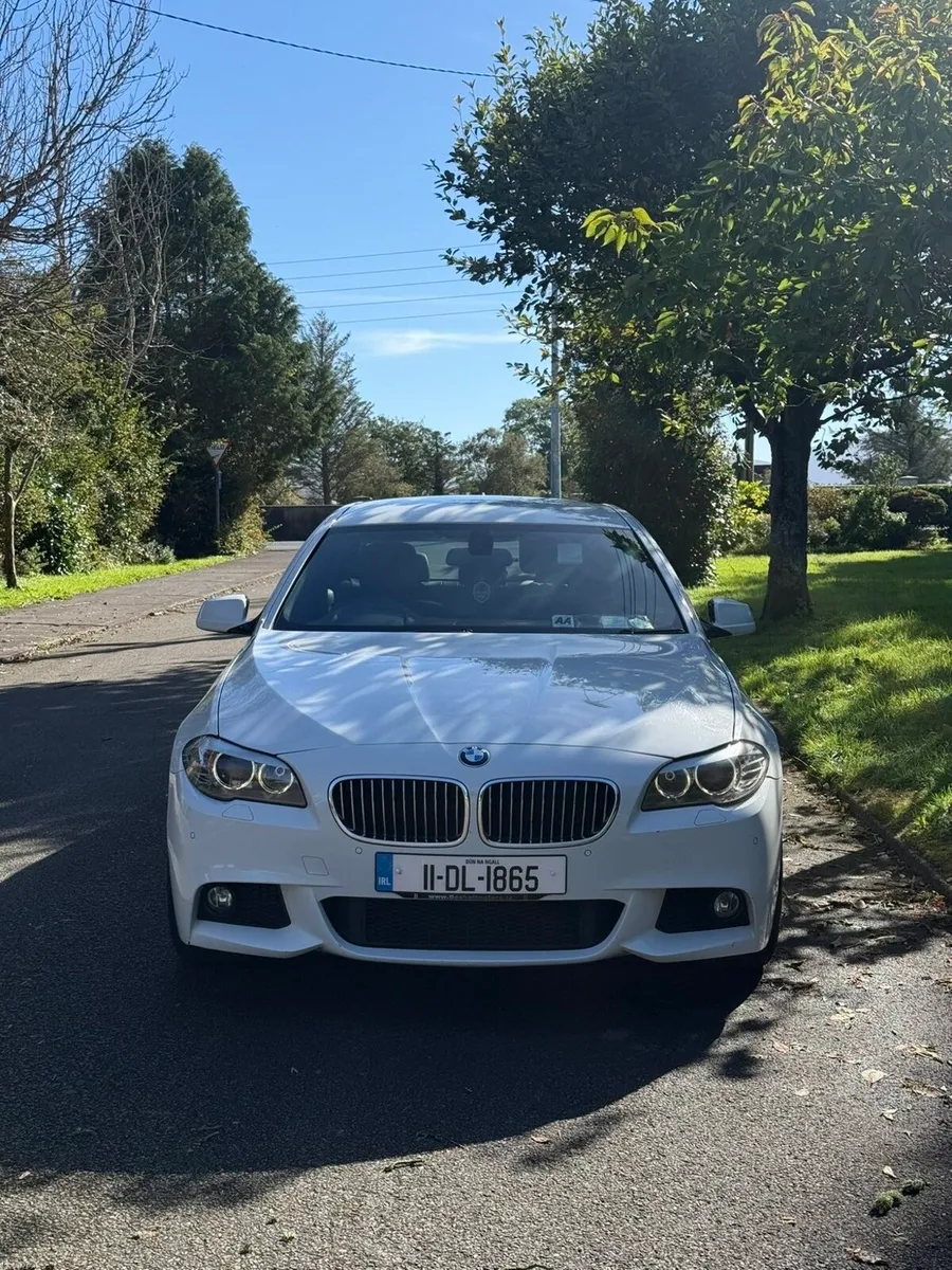 Image 5 of 10