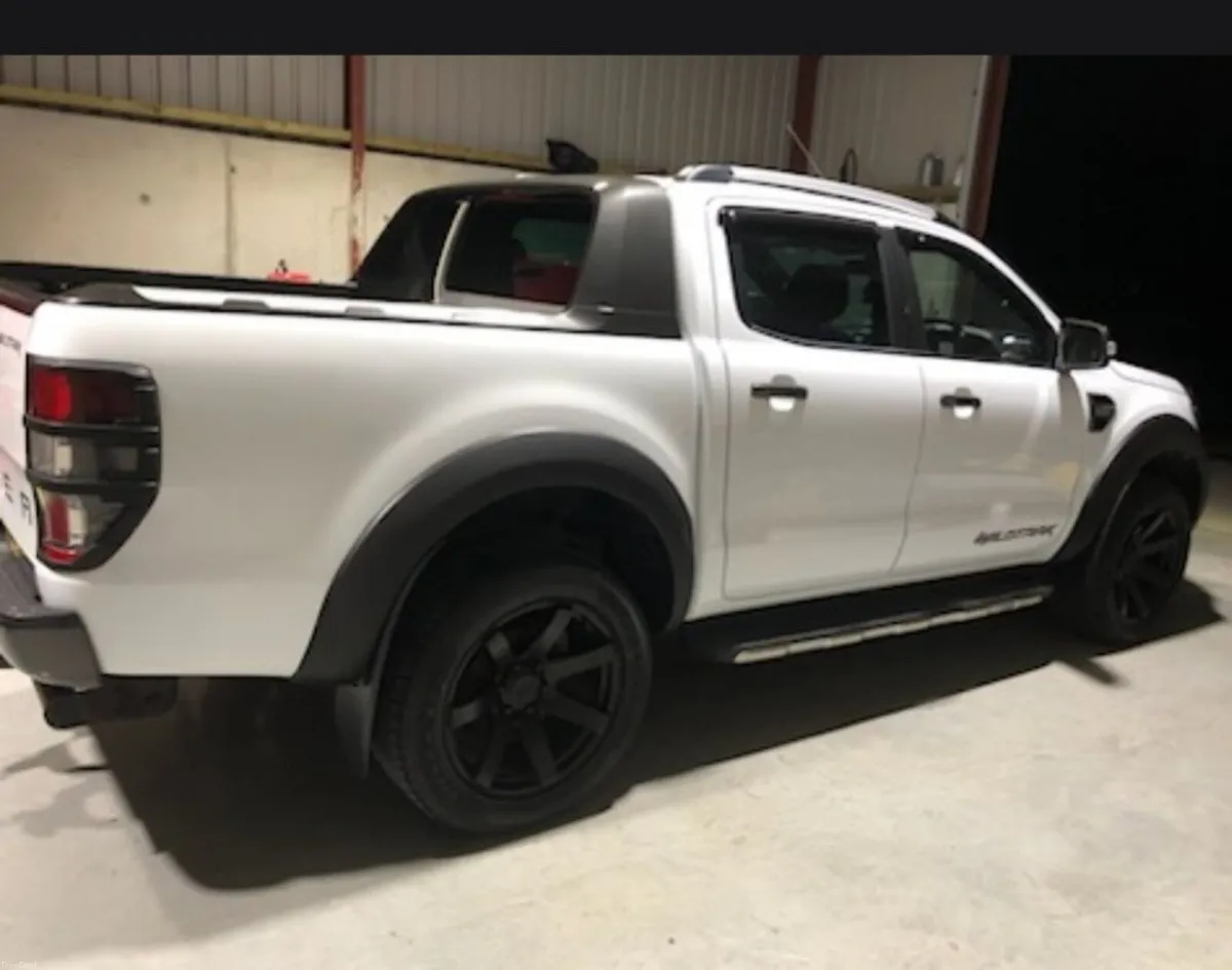 Image 2 of 5
