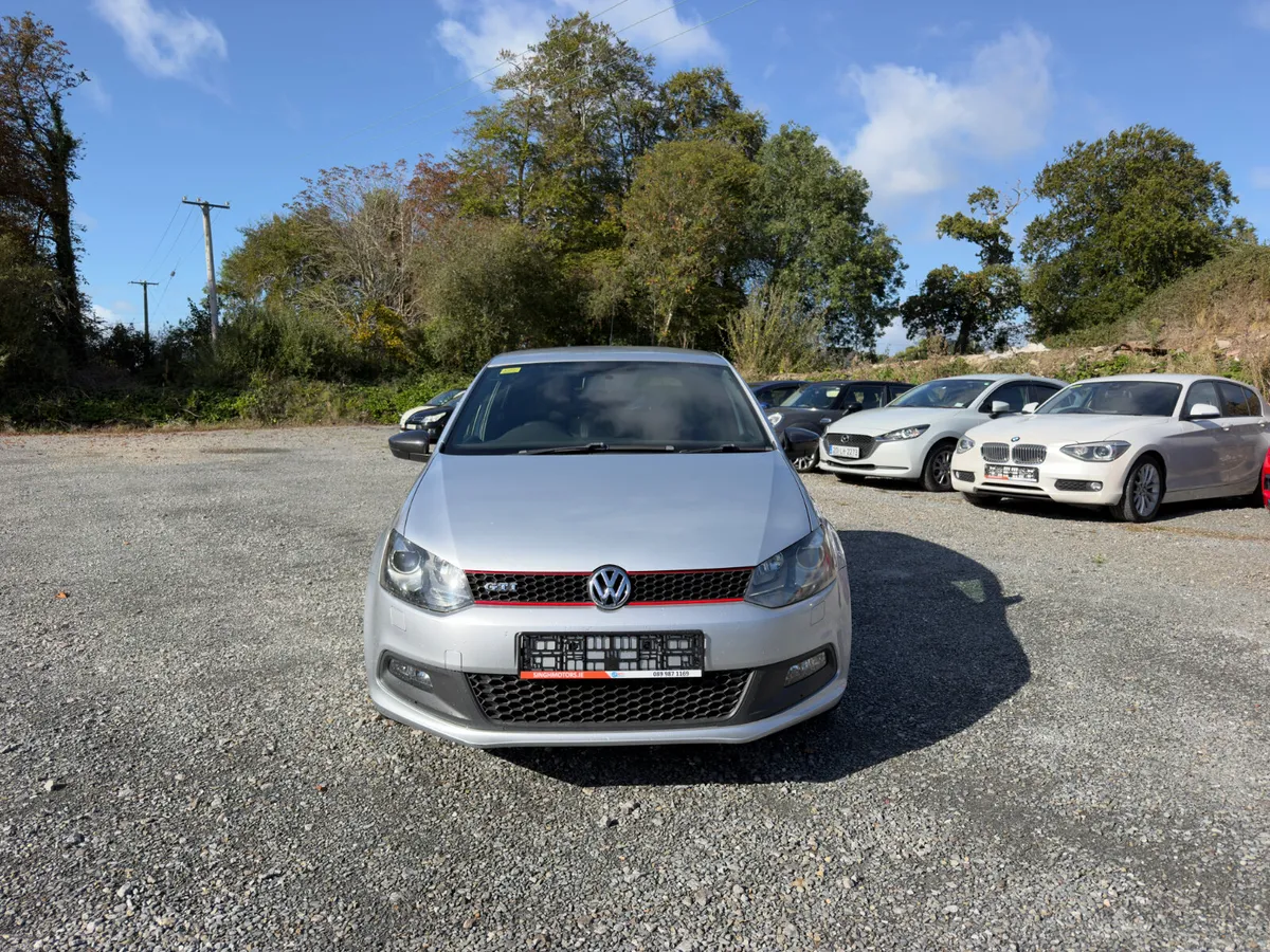 Image 2 of 20