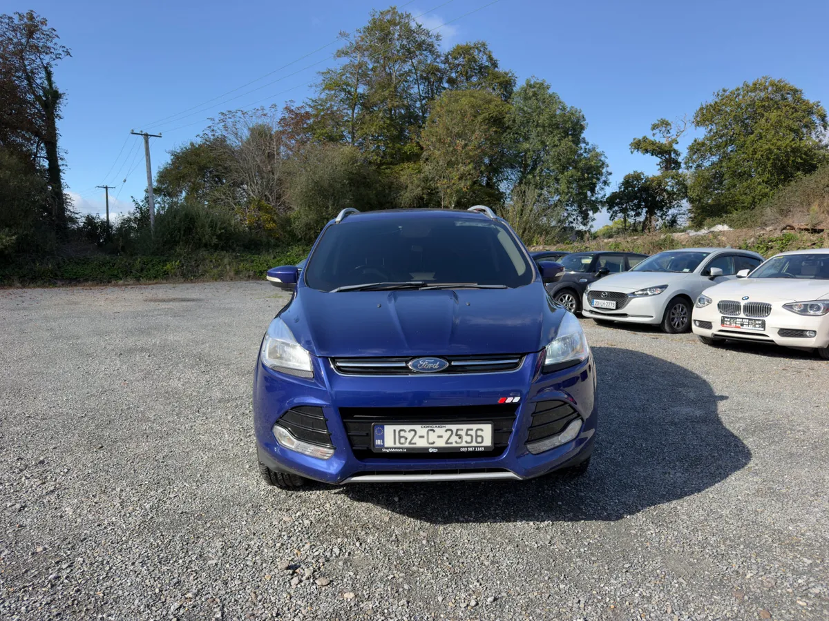 Image 2 of 14