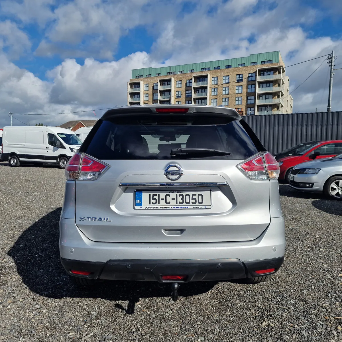 Image 6 of 15