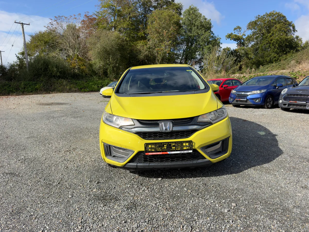 Image 2 of 17