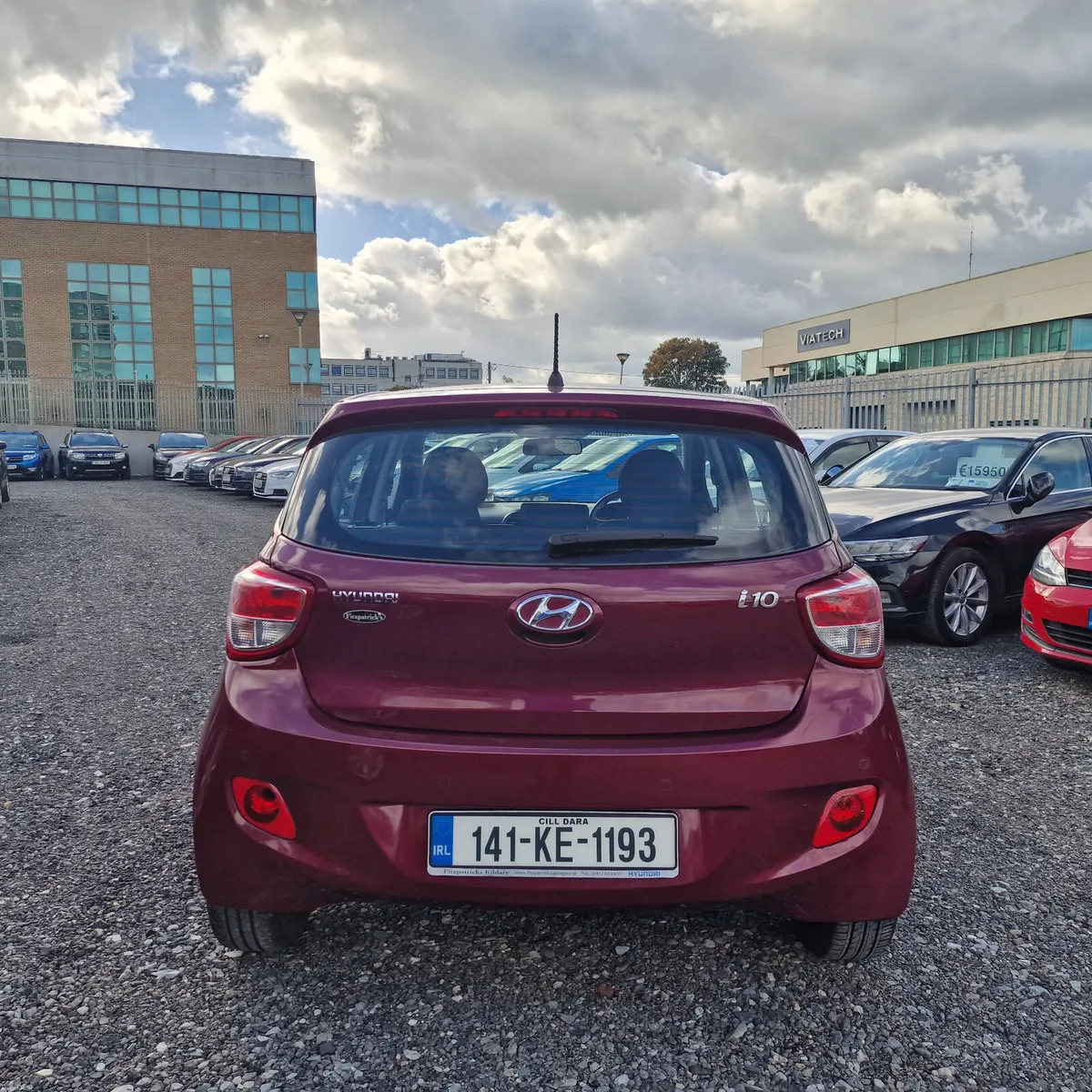 Image 3 of 14