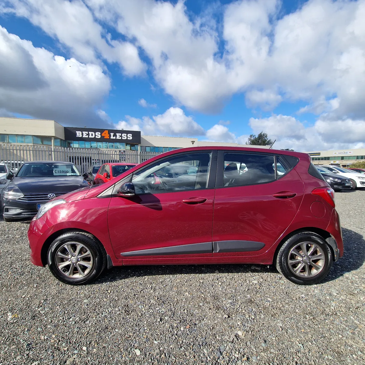 Image 2 of 14