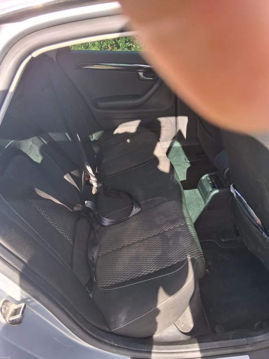 Image 2 of 10