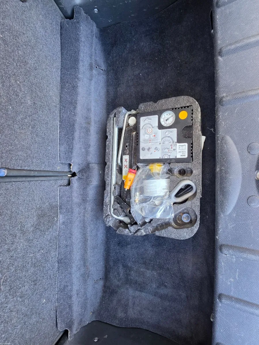 Image 4 of 15