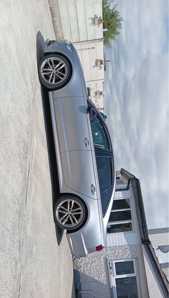 Image 2 of 4