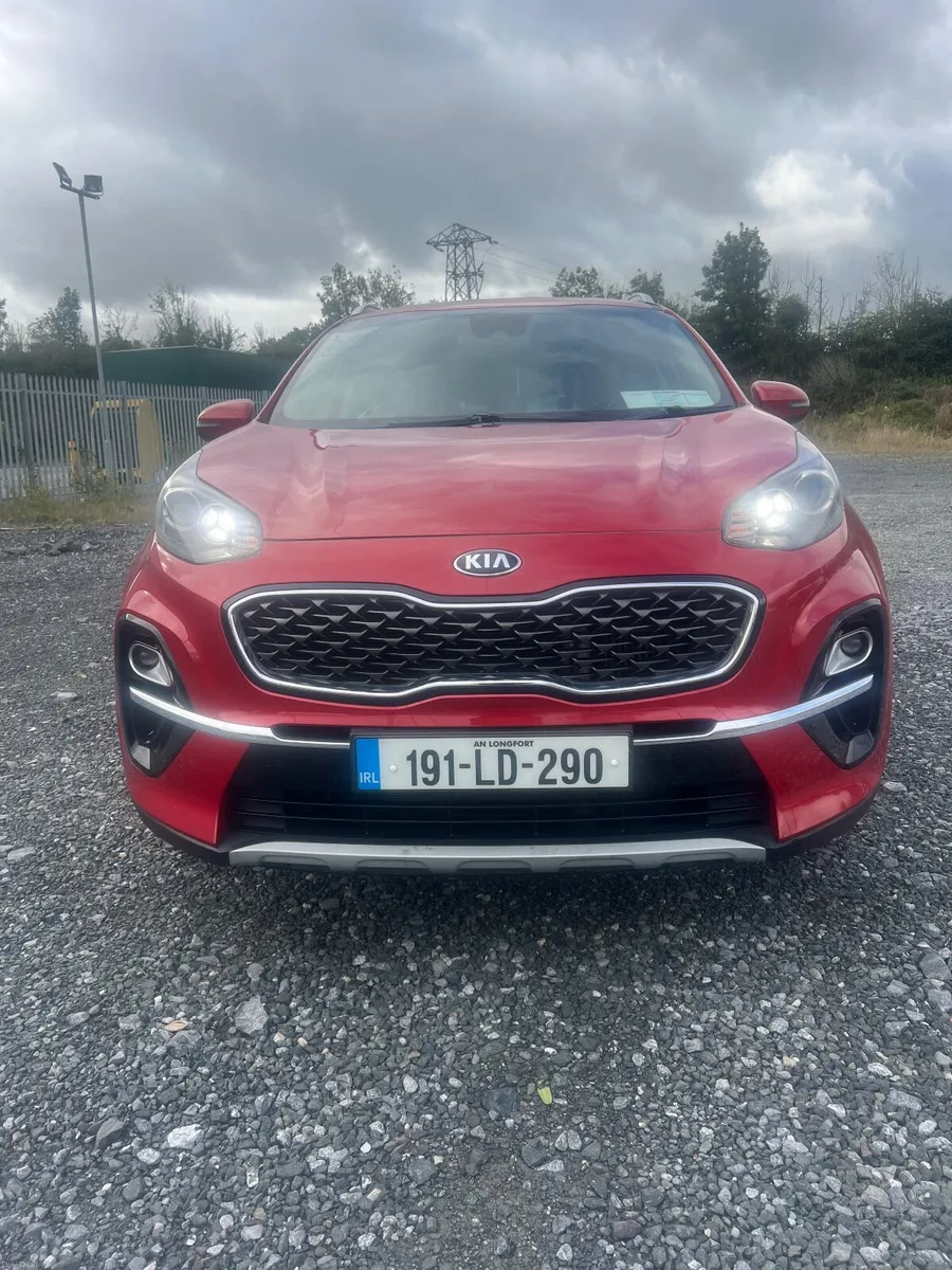 Image 1 of 15