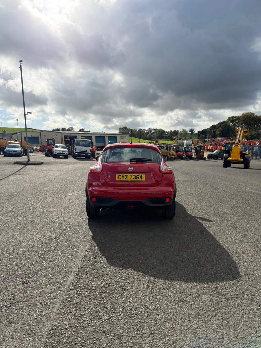 Image 6 of 15