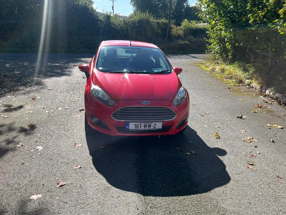 Image 2 of 19