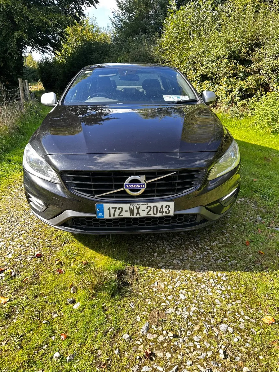 Image 3 of 13