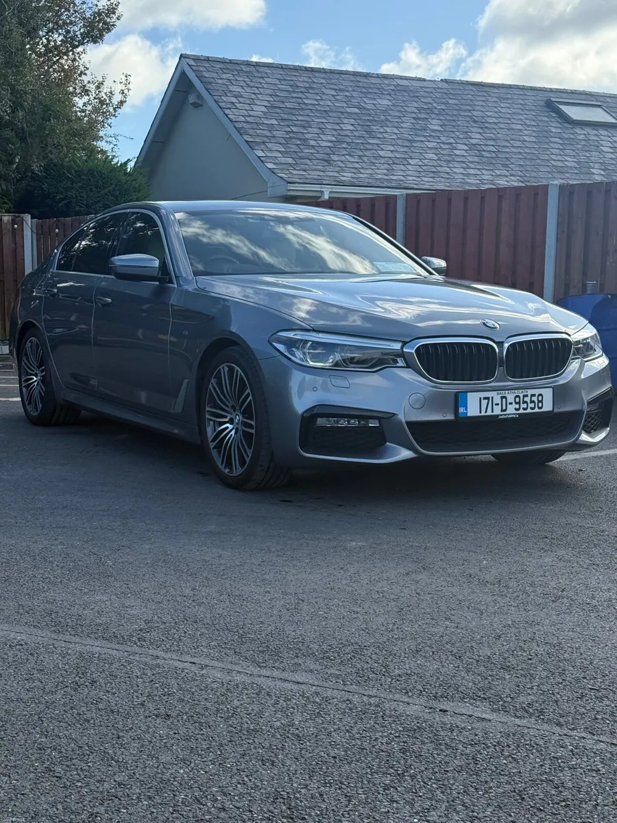 Image 1 of 12