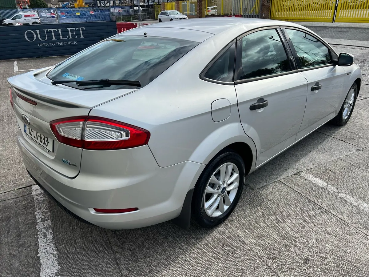 Image 2 of 10