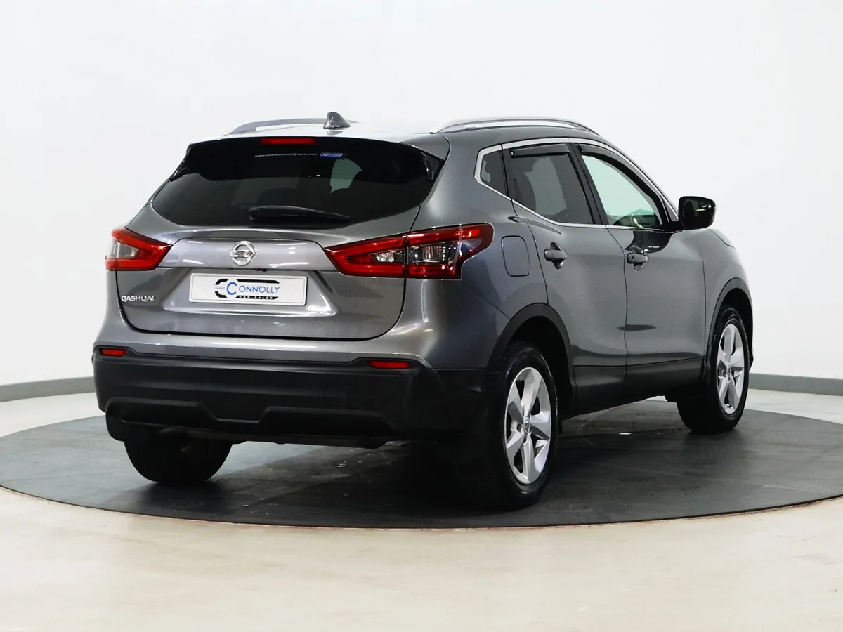 Image 3 of 26