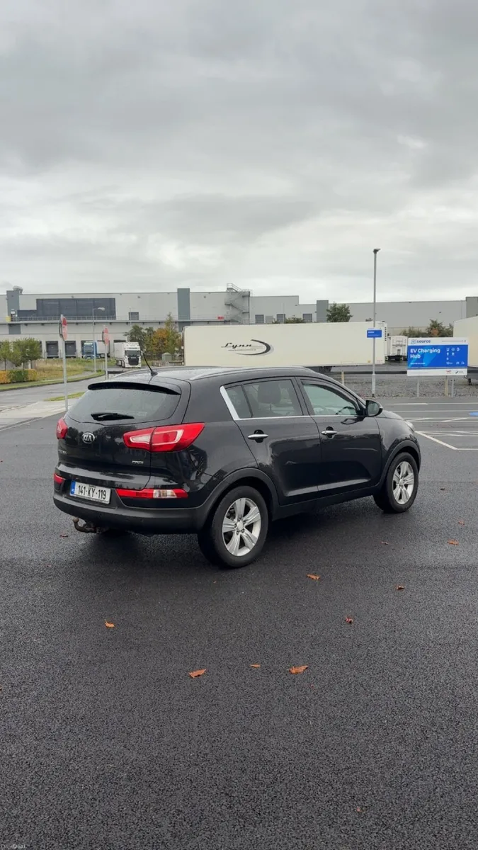 Image 6 of 10