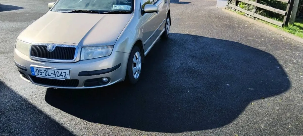 Image 1 of 4