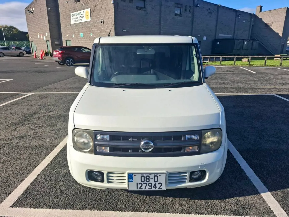 Image 1 of 6